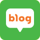 블로그